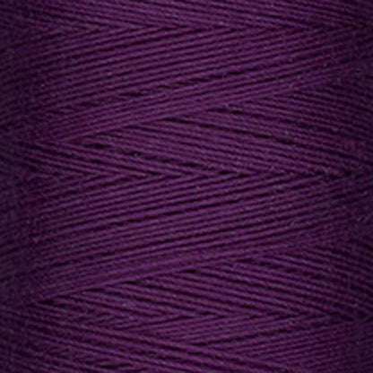 Gutermann Cotton 50 Thread - 250m/274yd