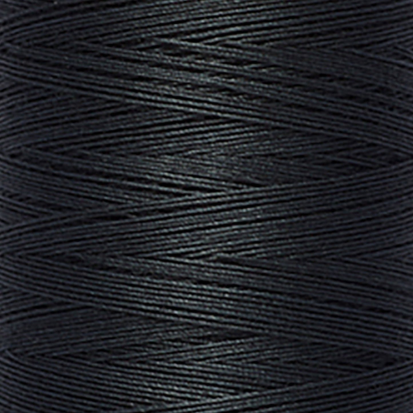 Gutermann Cotton 50 Thread - 250m/274yd