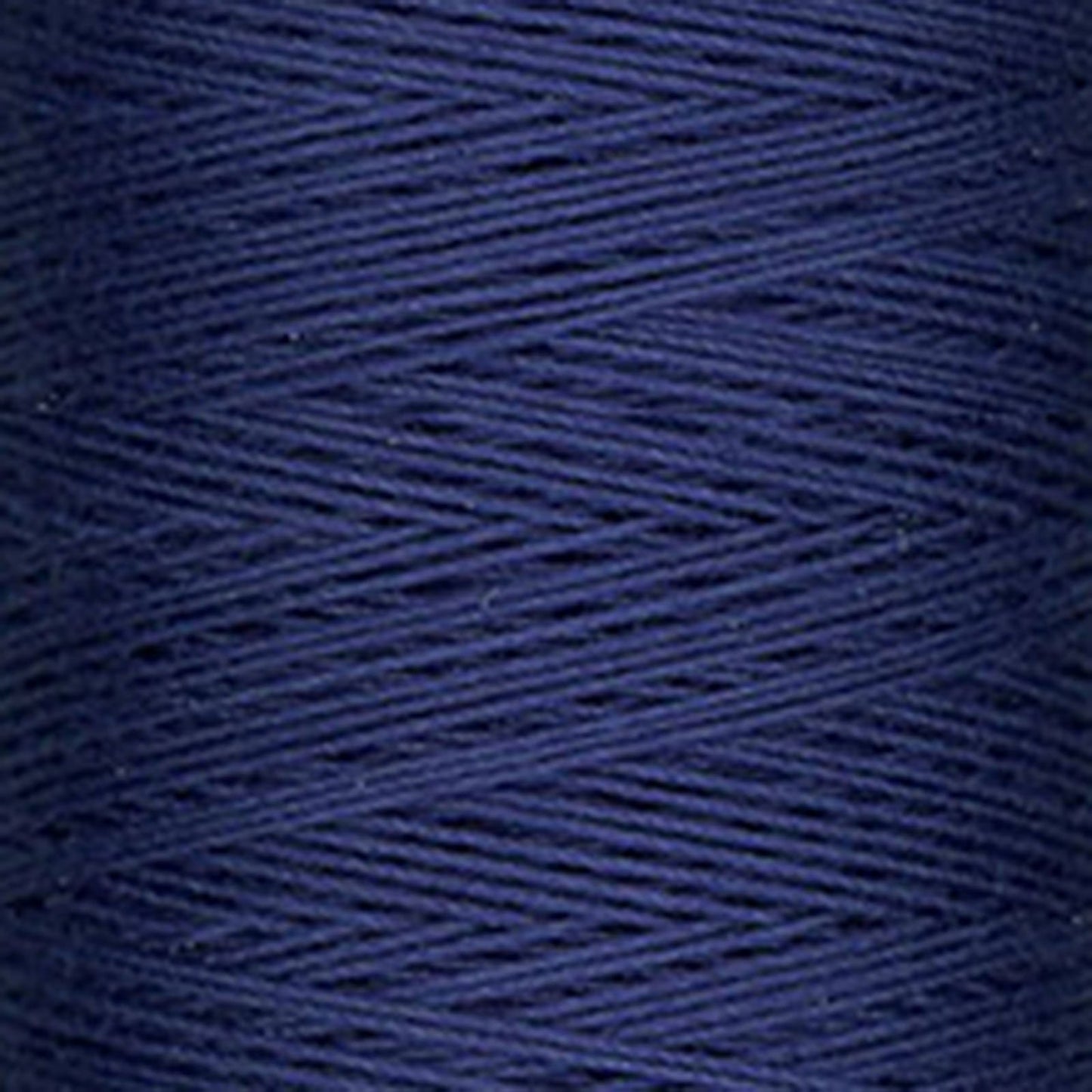 Gutermann Cotton 50 Thread - 250m/274yd