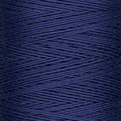 Gutermann Cotton 50 Thread - 250m/274yd