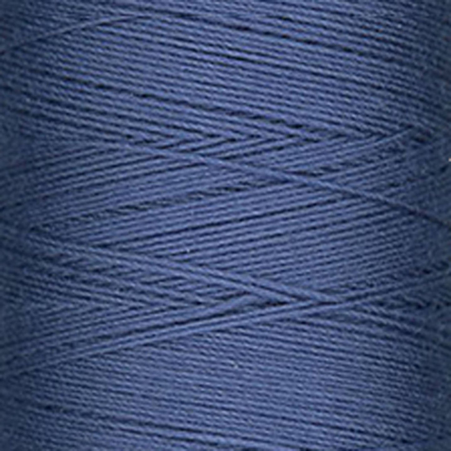 Gutermann Cotton 50 Thread - 250m/274yd