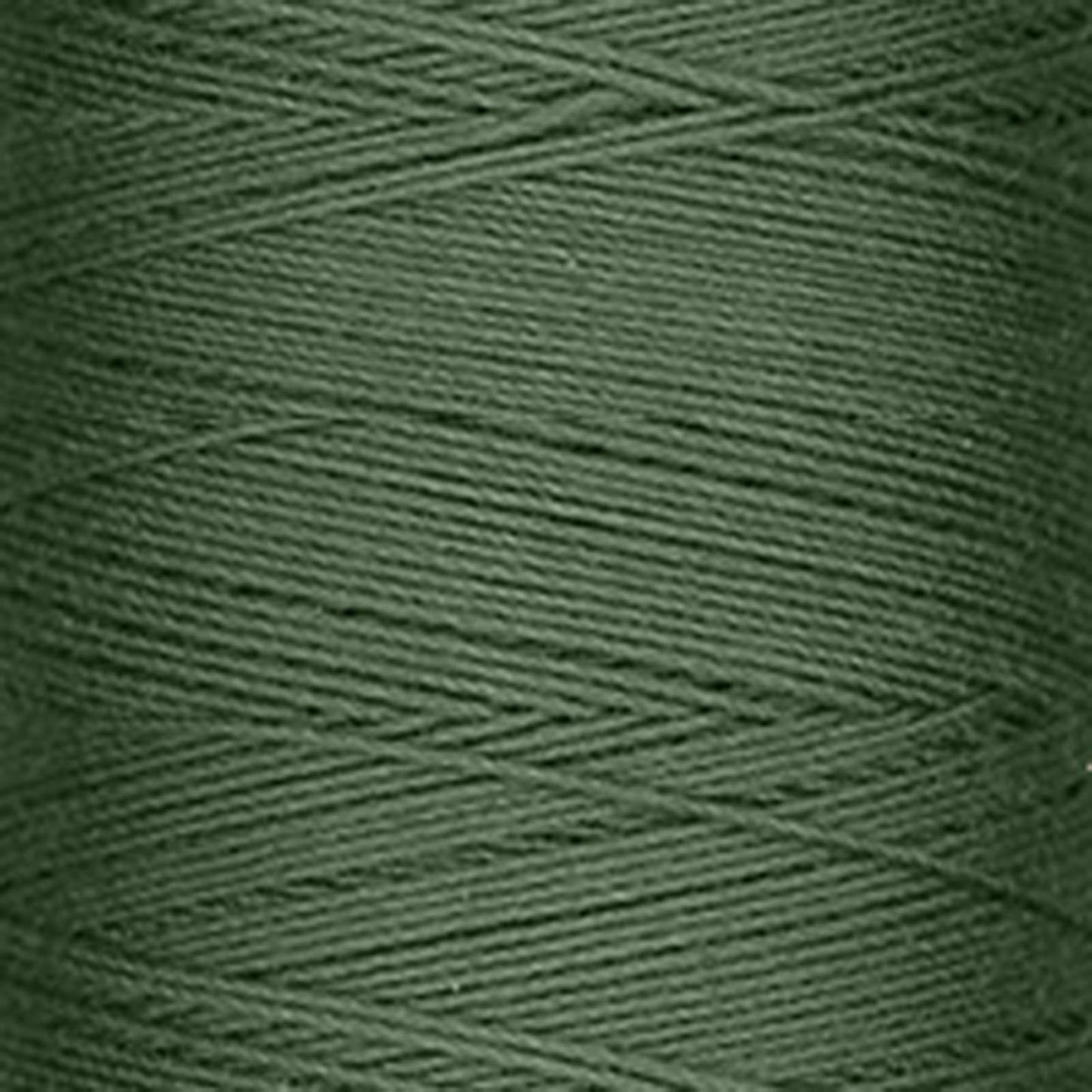 Gutermann Cotton 50 Thread - 250m/274yd