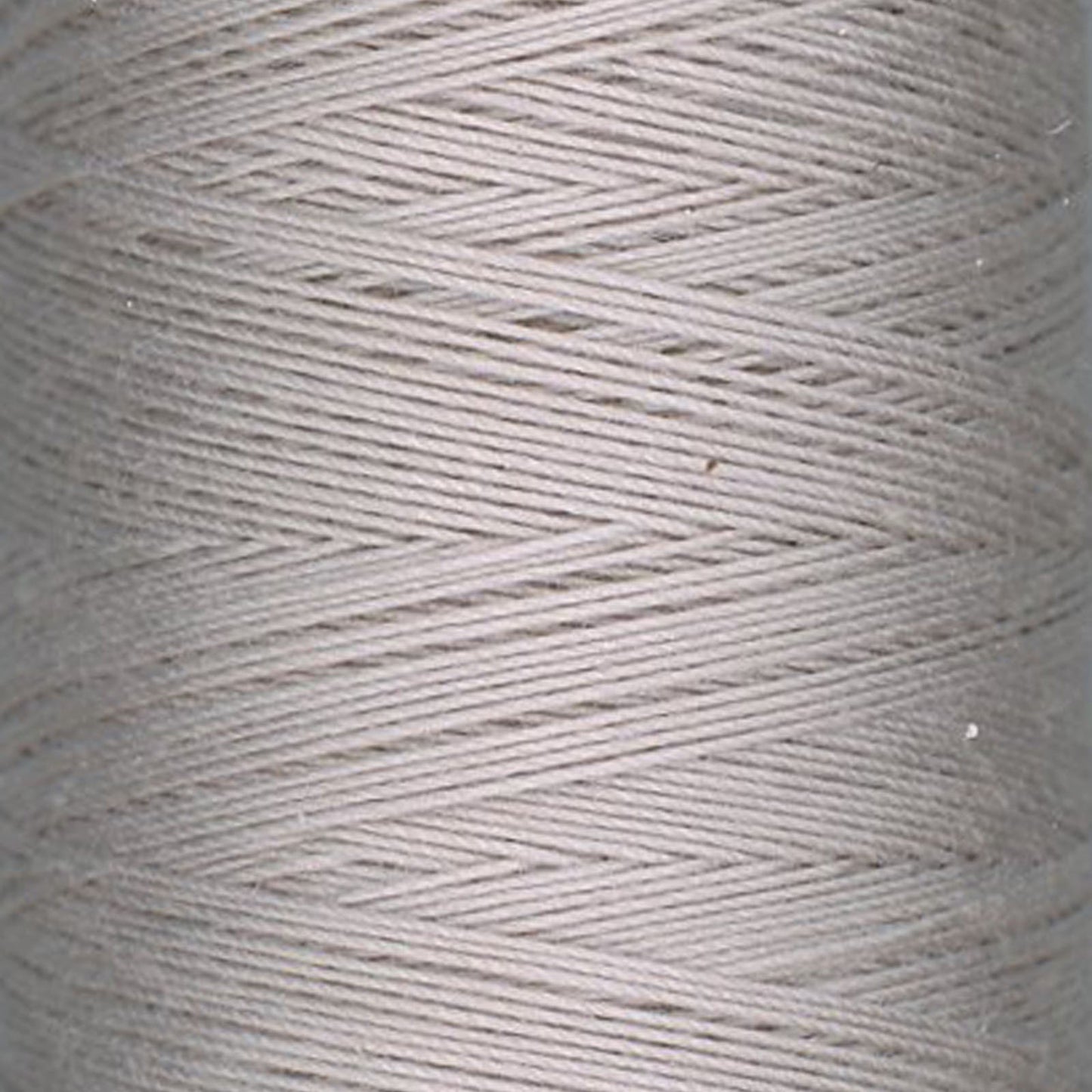 Gutermann Cotton 50 Thread - 250m/274yd