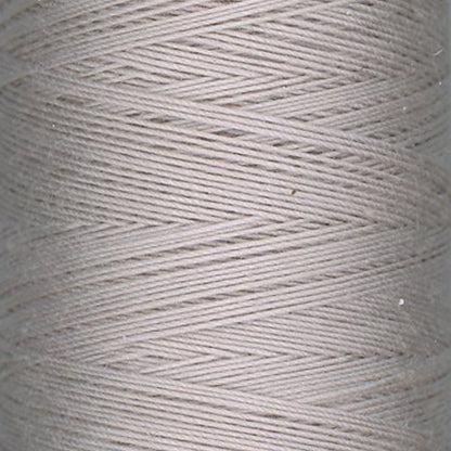 Gutermann Cotton 50 Thread - 250m/274yd