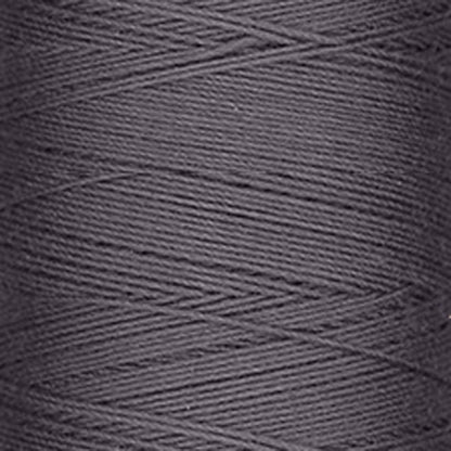 Gutermann Cotton 50 Thread - 250m/274yd