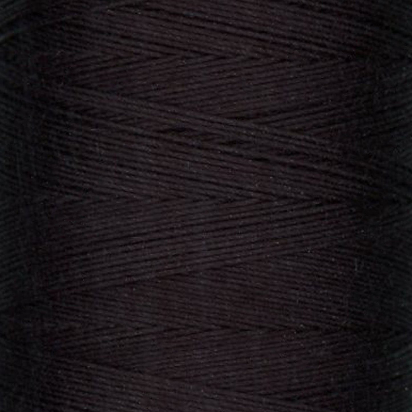 Gutermann Cotton 60 Thread - 200m/220yd