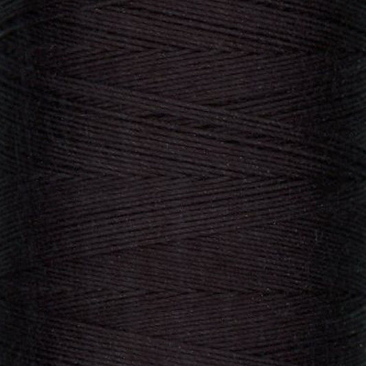 Gutermann Cotton 60 Thread - 200m/220yd