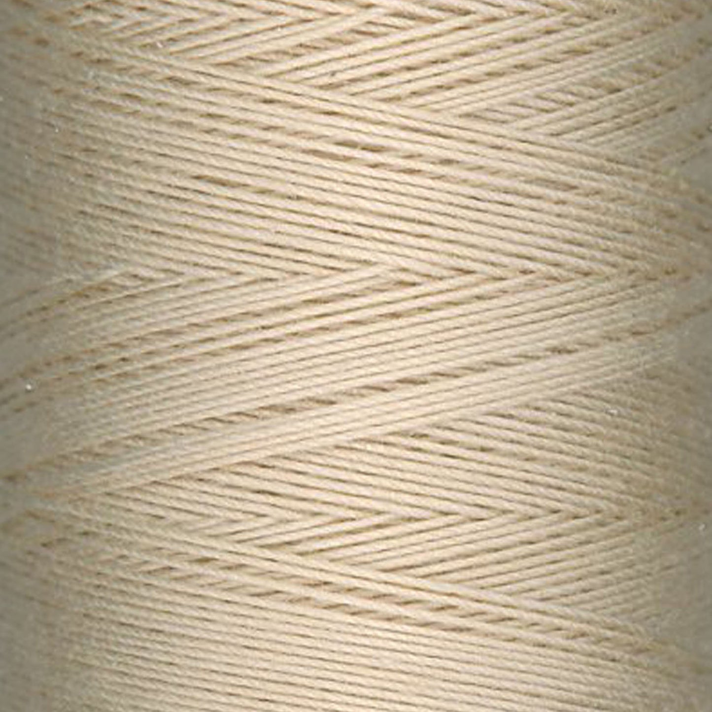 Gutermann Cotton 60 Thread - 200m/220yd