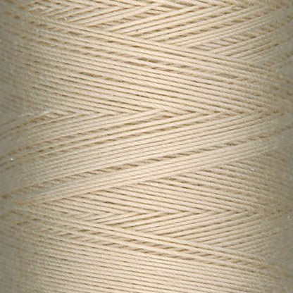 Gutermann Cotton 60 Thread - 200m/220yd