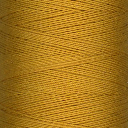 Gutermann Cotton 60 Thread - 200m/220yd