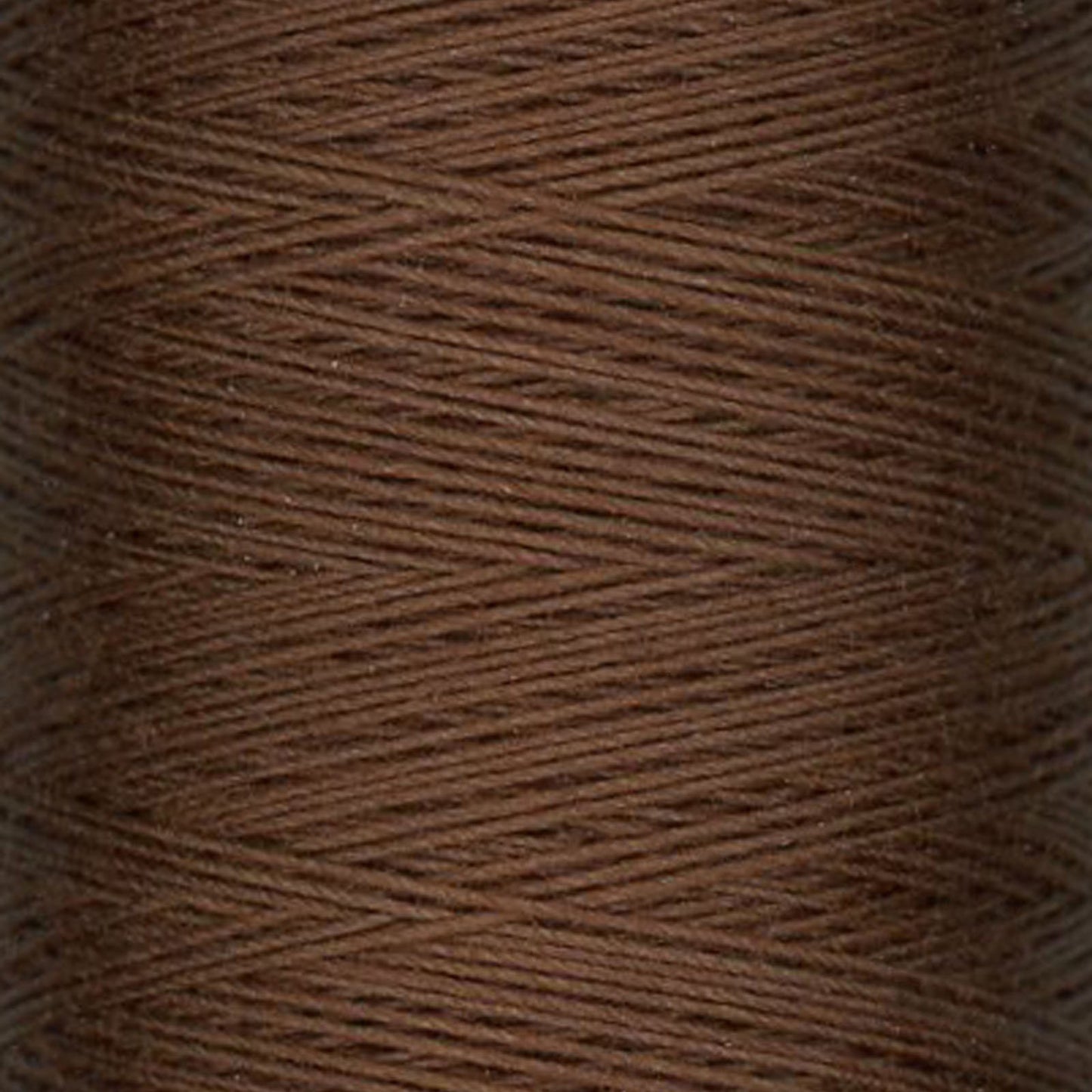 Gutermann Cotton 60 Thread - 200m/220yd