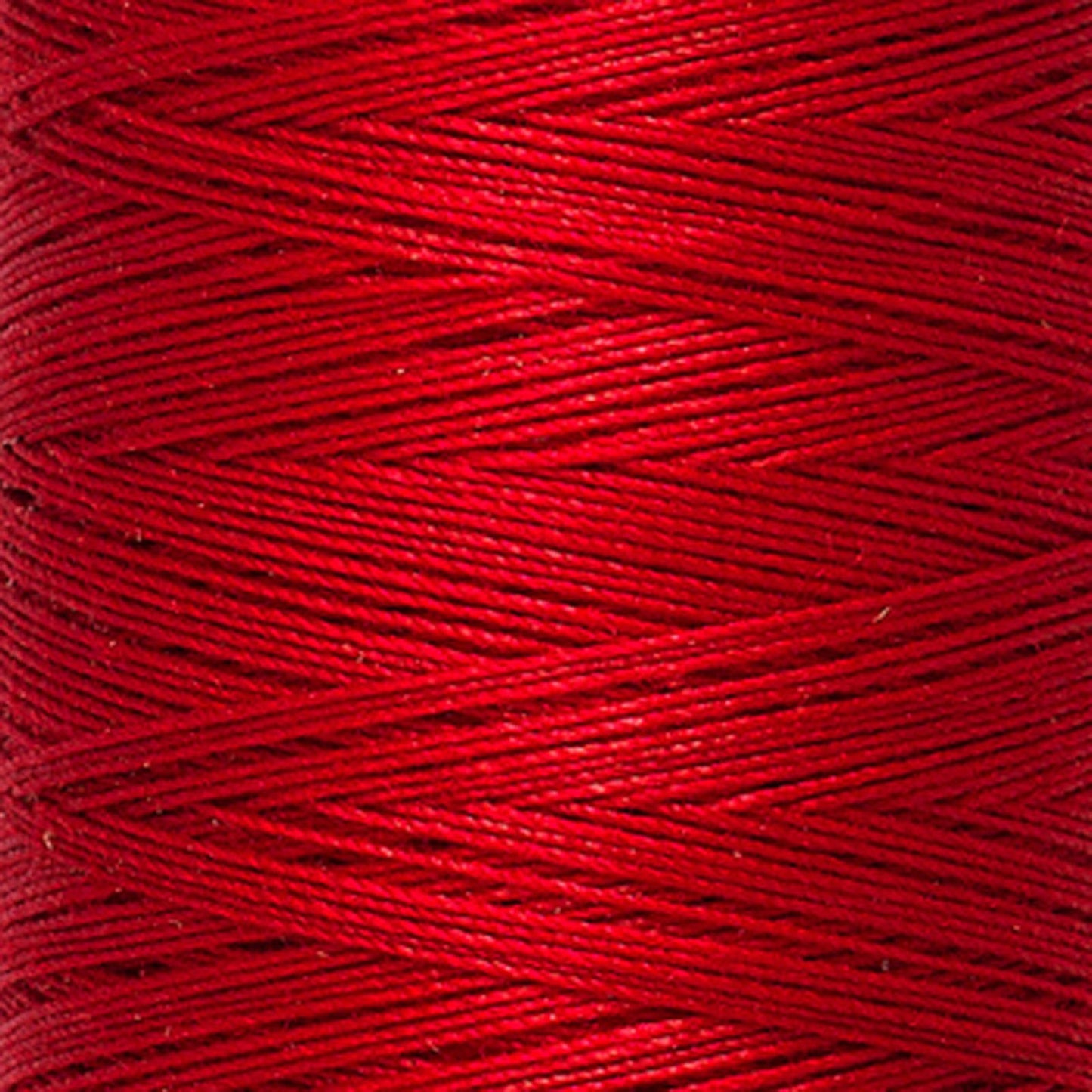 Gutermann Cotton 60 Thread - 200m/220yd