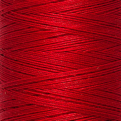 Gutermann Cotton 60 Thread - 200m/220yd