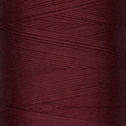 Gutermann Cotton 60 Thread - 200m/220yd