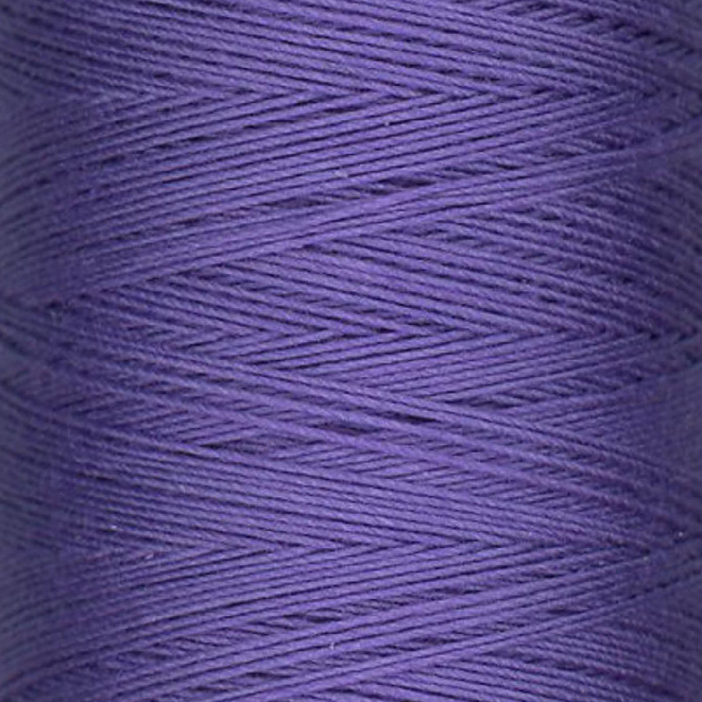 Gutermann Cotton 60 Thread - 200m/220yd