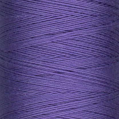 Gutermann Cotton 60 Thread - 200m/220yd