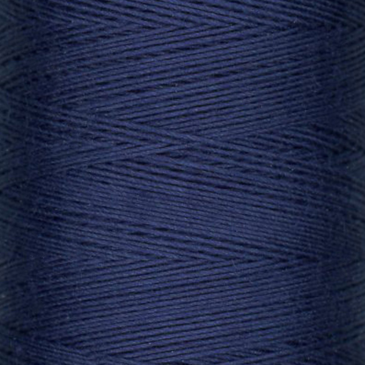 Gutermann Cotton 60 Thread - 200m/220yd