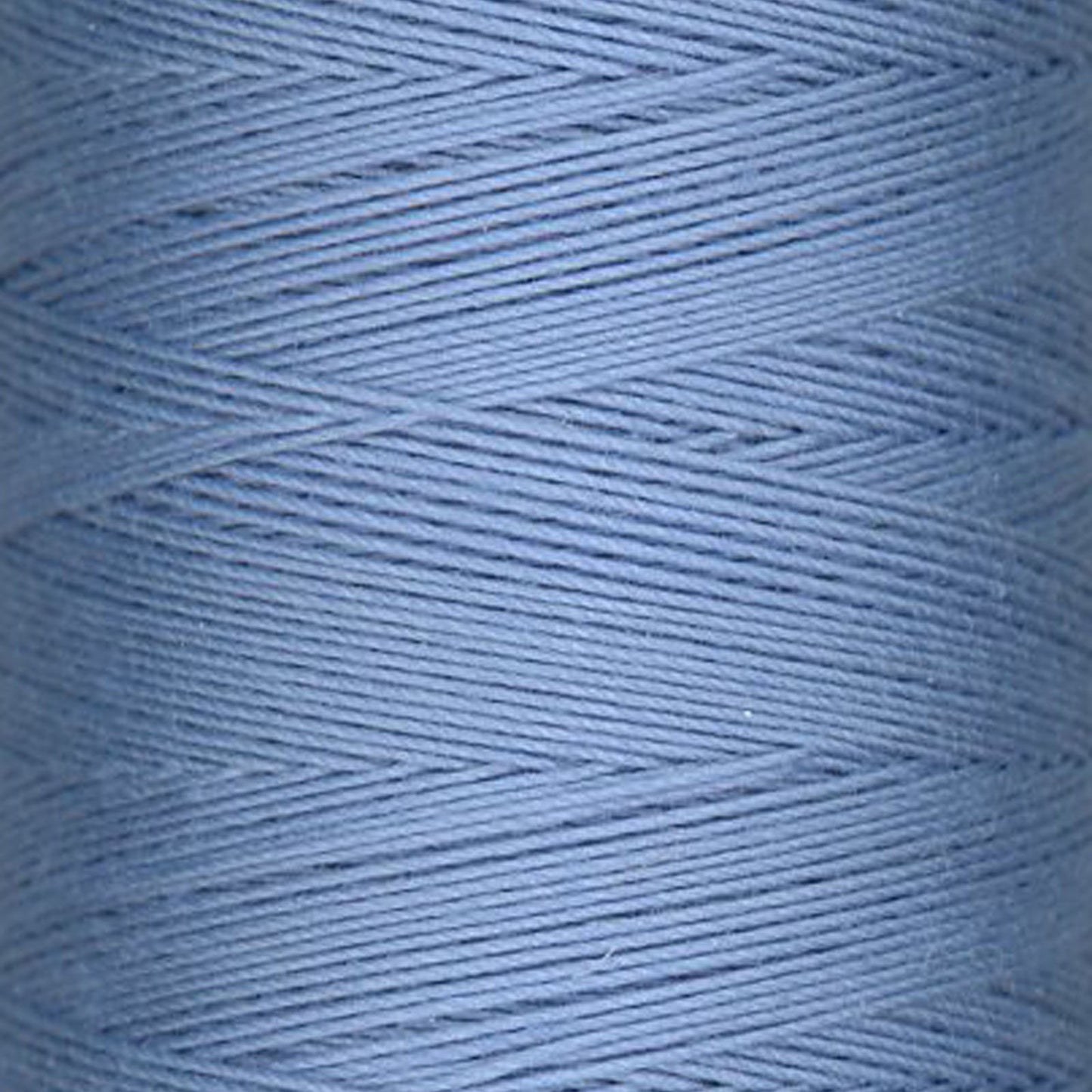 Gutermann Cotton 60 Thread - 200m/220yd