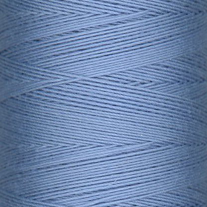 Gutermann Cotton 60 Thread - 200m/220yd