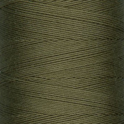 Gutermann Cotton 60 Thread - 200m/220yd