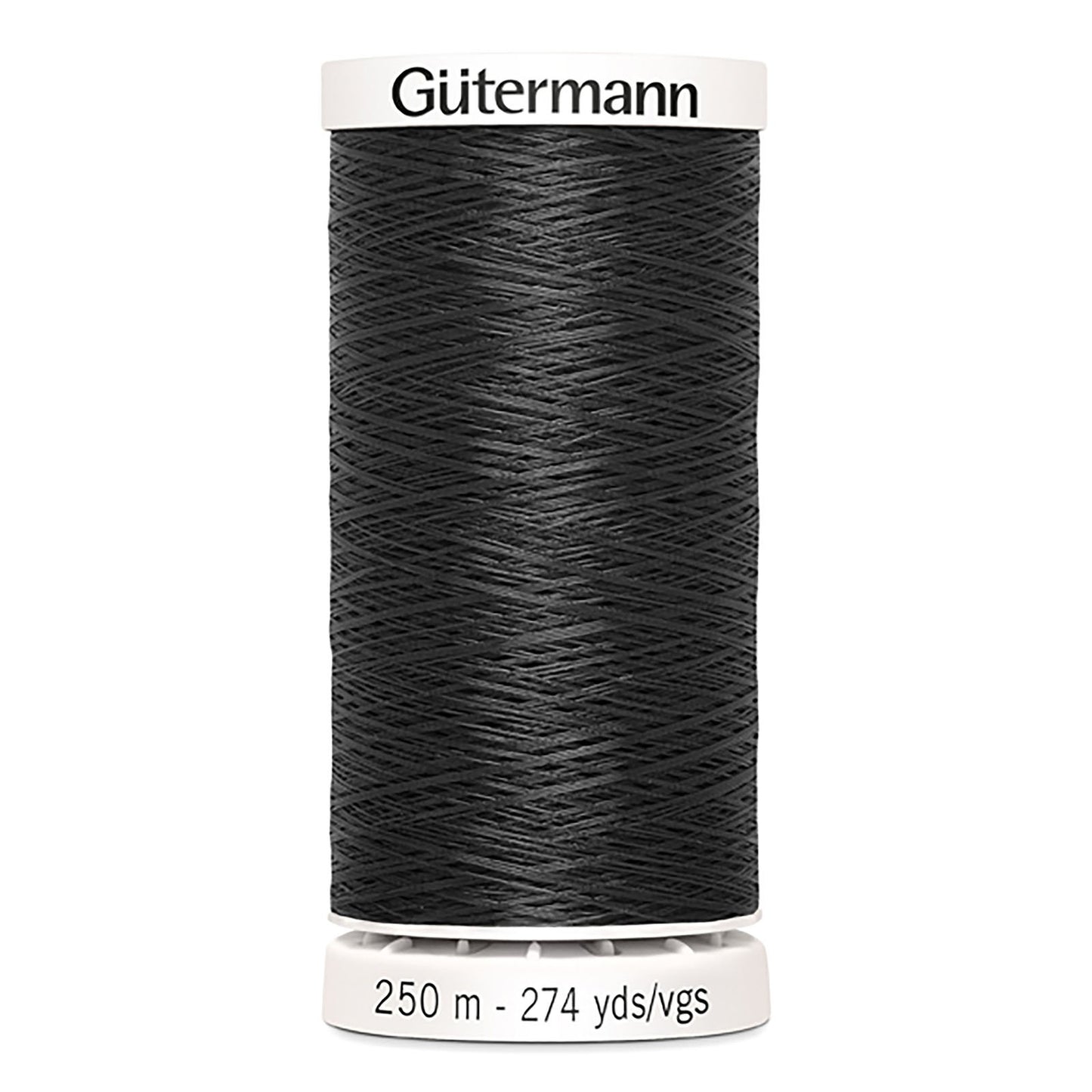 Gutermann Invisible Thread - 250m/274yd