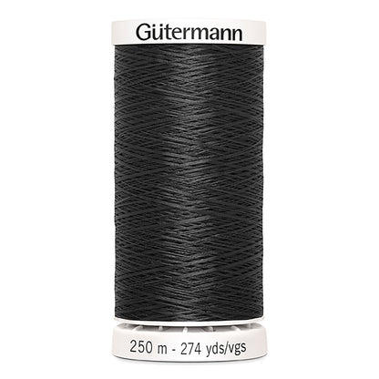 Gutermann Invisible Thread - 250m/274yd