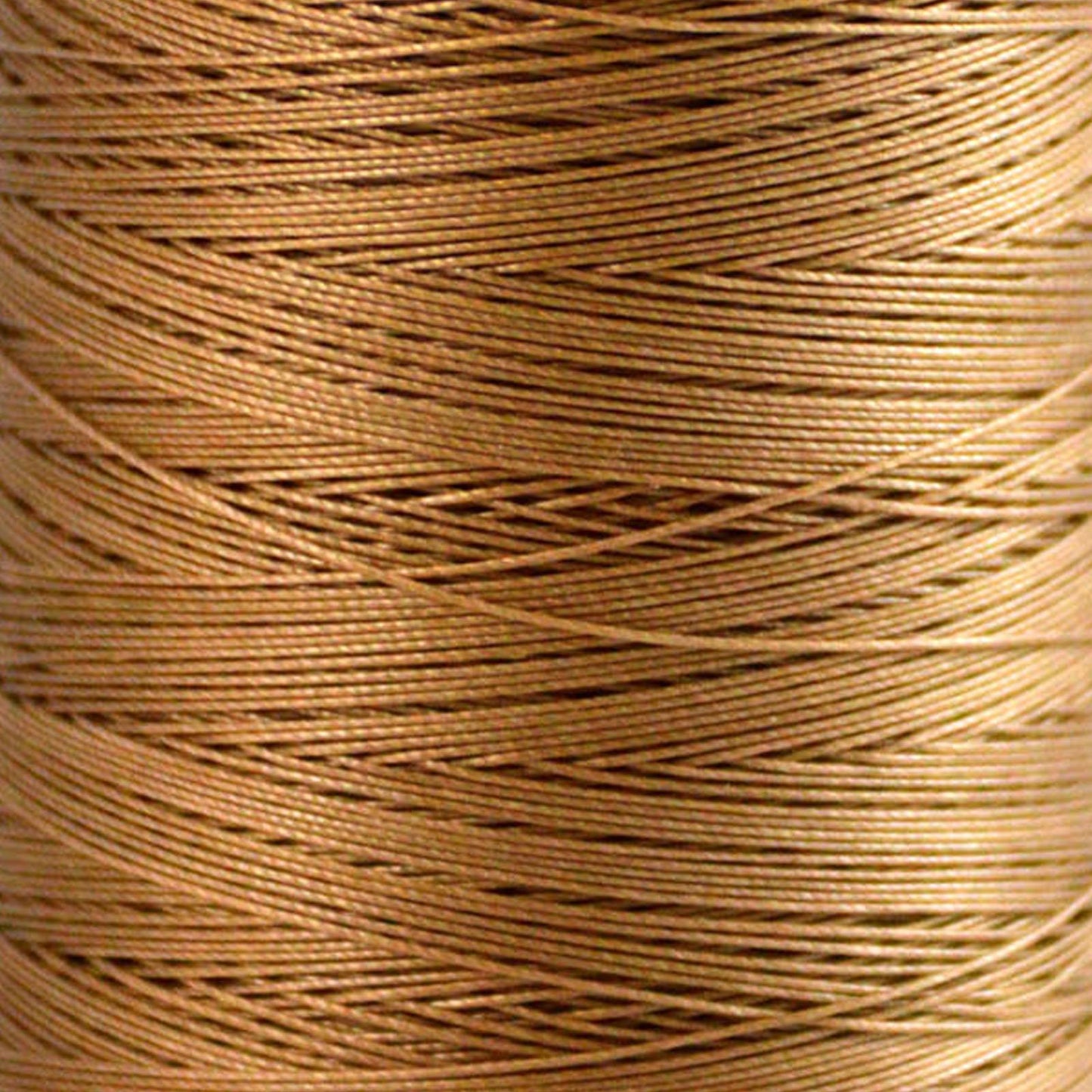 Gutermann Hand Quilting 39 Thread 200m/220yds