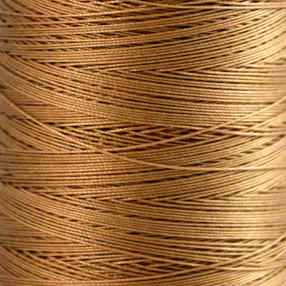 Gutermann Hand Quilting 39 Thread 200m/220yds