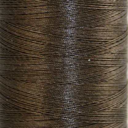 Gutermann Hand Quilting 39 Thread 200m/220yds