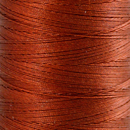 Gutermann Hand Quilting 39 Thread 200m/220yds