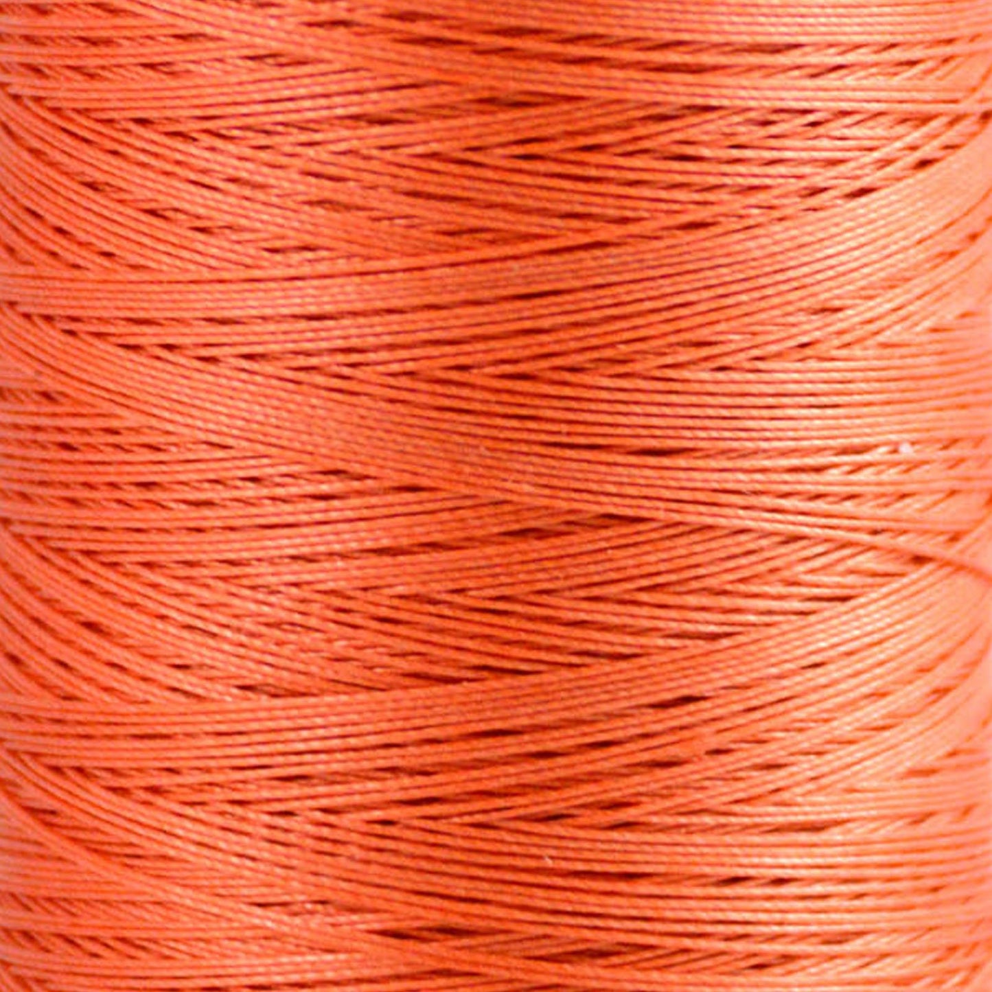 Gutermann Hand Quilting 39 Thread 200m/220yds