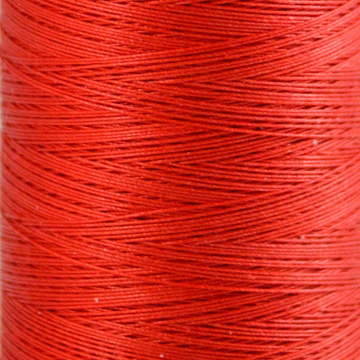 Gutermann Hand Quilting 39 Thread 200m/220yds