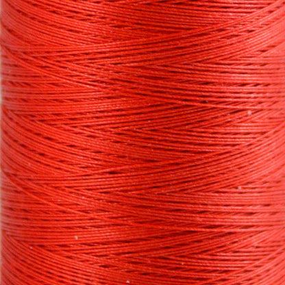 Gutermann Hand Quilting 39 Thread 200m/220yds