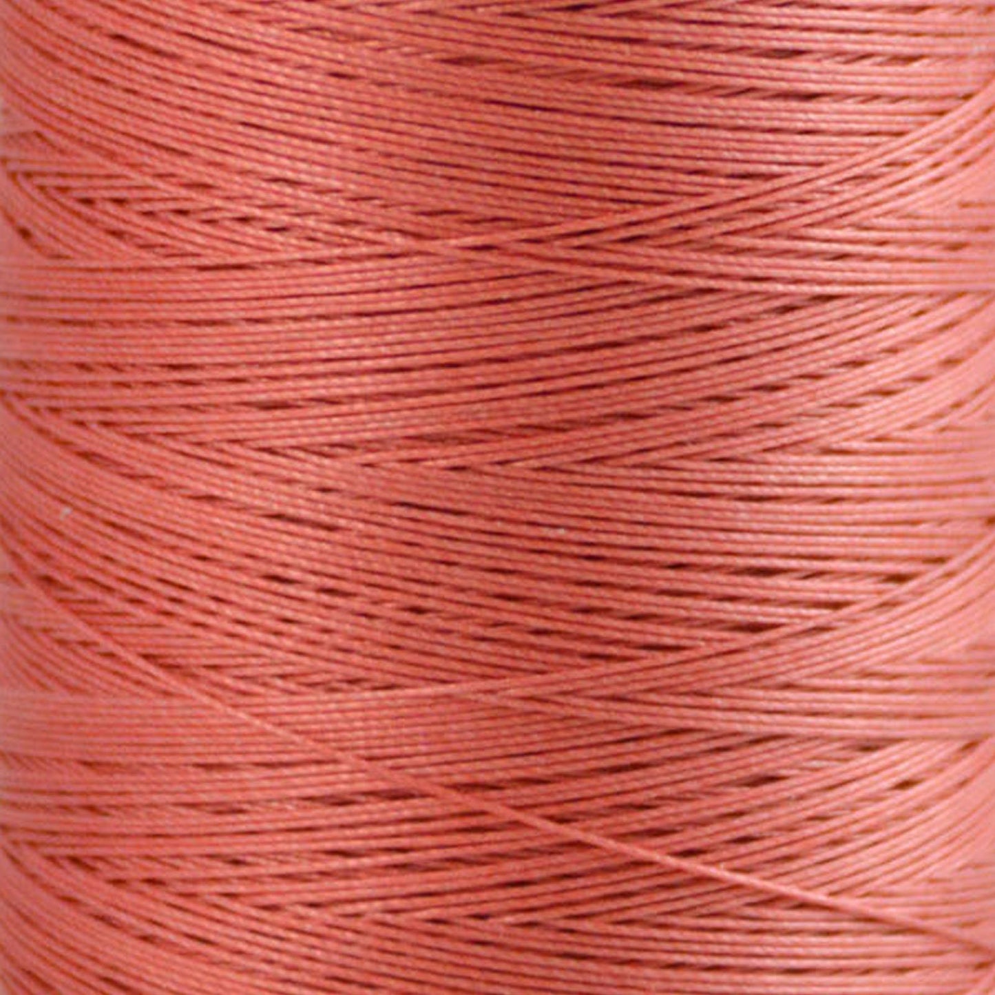 Gutermann Hand Quilting 39 Thread 200m/220yds