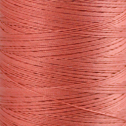 Gutermann Hand Quilting 39 Thread 200m/220yds