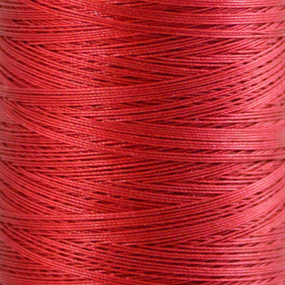 Gutermann Hand Quilting 39 Thread 200m/220yds