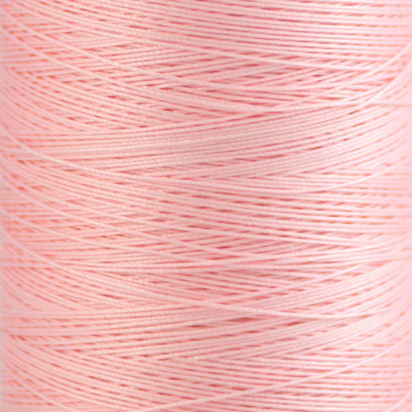 Gutermann Hand Quilting 39 Thread 200m/220yds