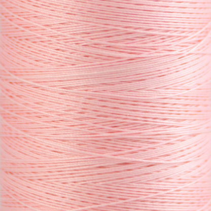 Gutermann Hand Quilting 39 Thread 200m/220yds