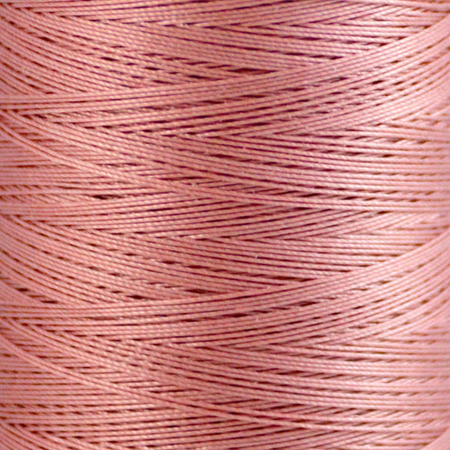 Gutermann Hand Quilting 39 Thread 200m/220yds