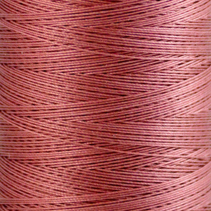 Gutermann Hand Quilting 39 Thread 200m/220yds