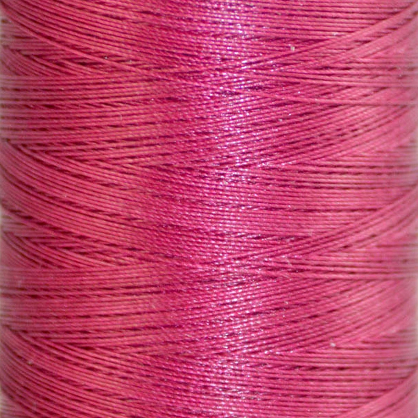 Gutermann Hand Quilting 39 Thread 200m/220yds