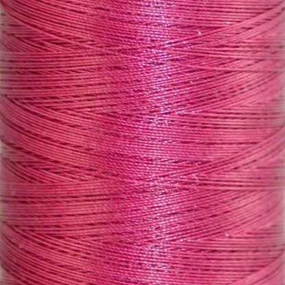 Gutermann Hand Quilting 39 Thread 200m/220yds