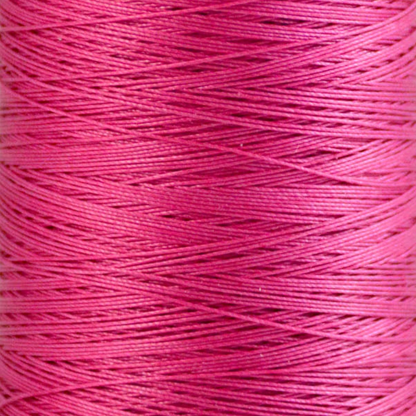 Gutermann Hand Quilting 39 Thread 200m/220yds