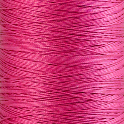 Gutermann Hand Quilting 39 Thread 200m/220yds