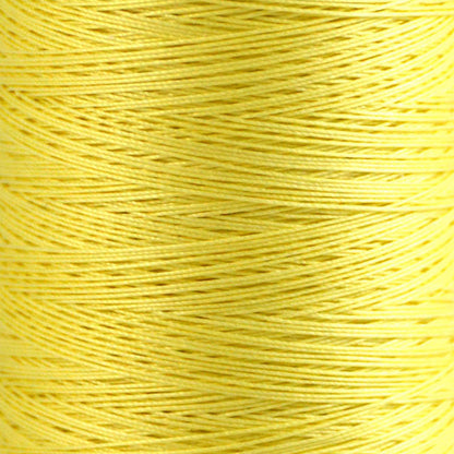 Gutermann Hand Quilting 39 Thread 200m/220yds