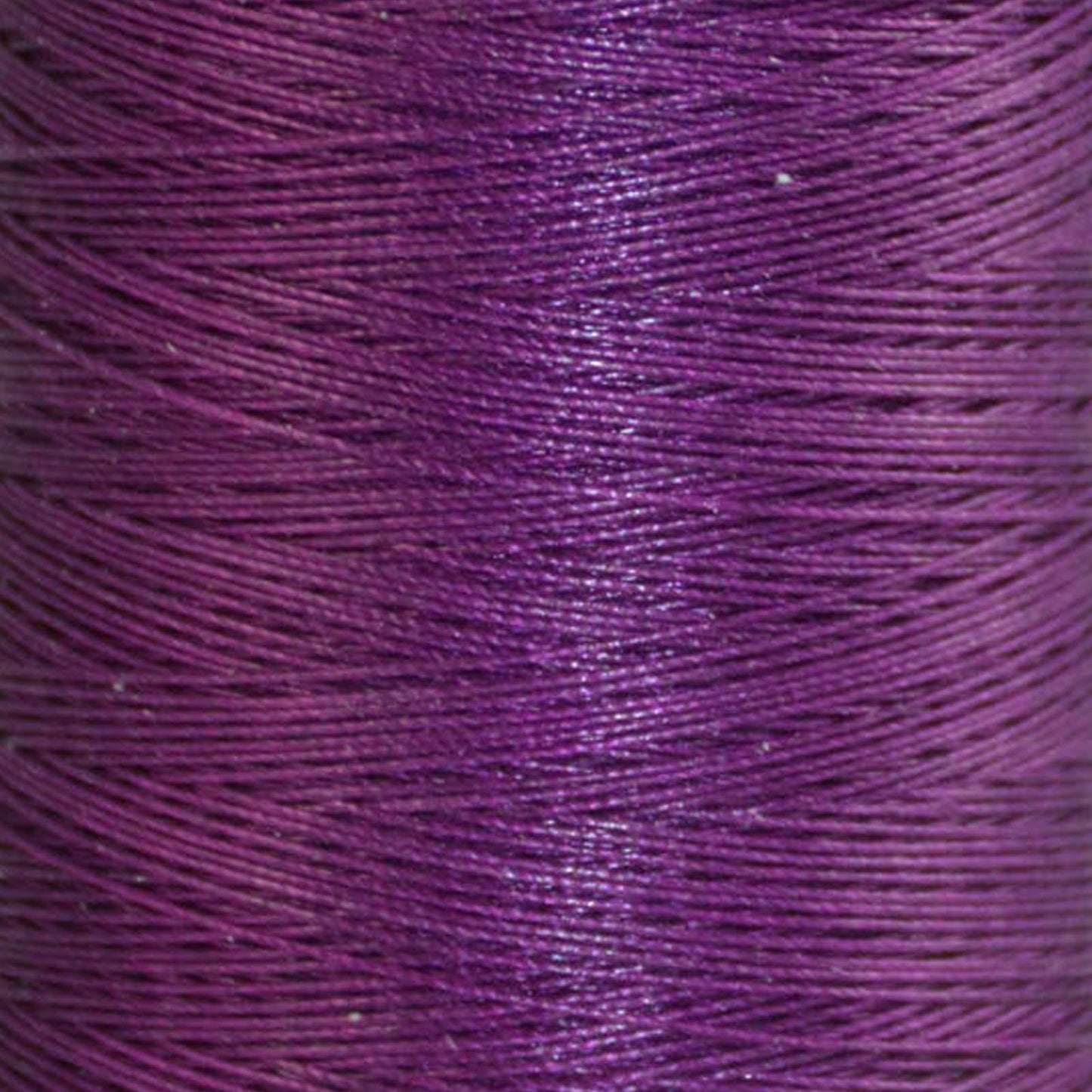 Gutermann Hand Quilting 39 Thread 200m/220yds