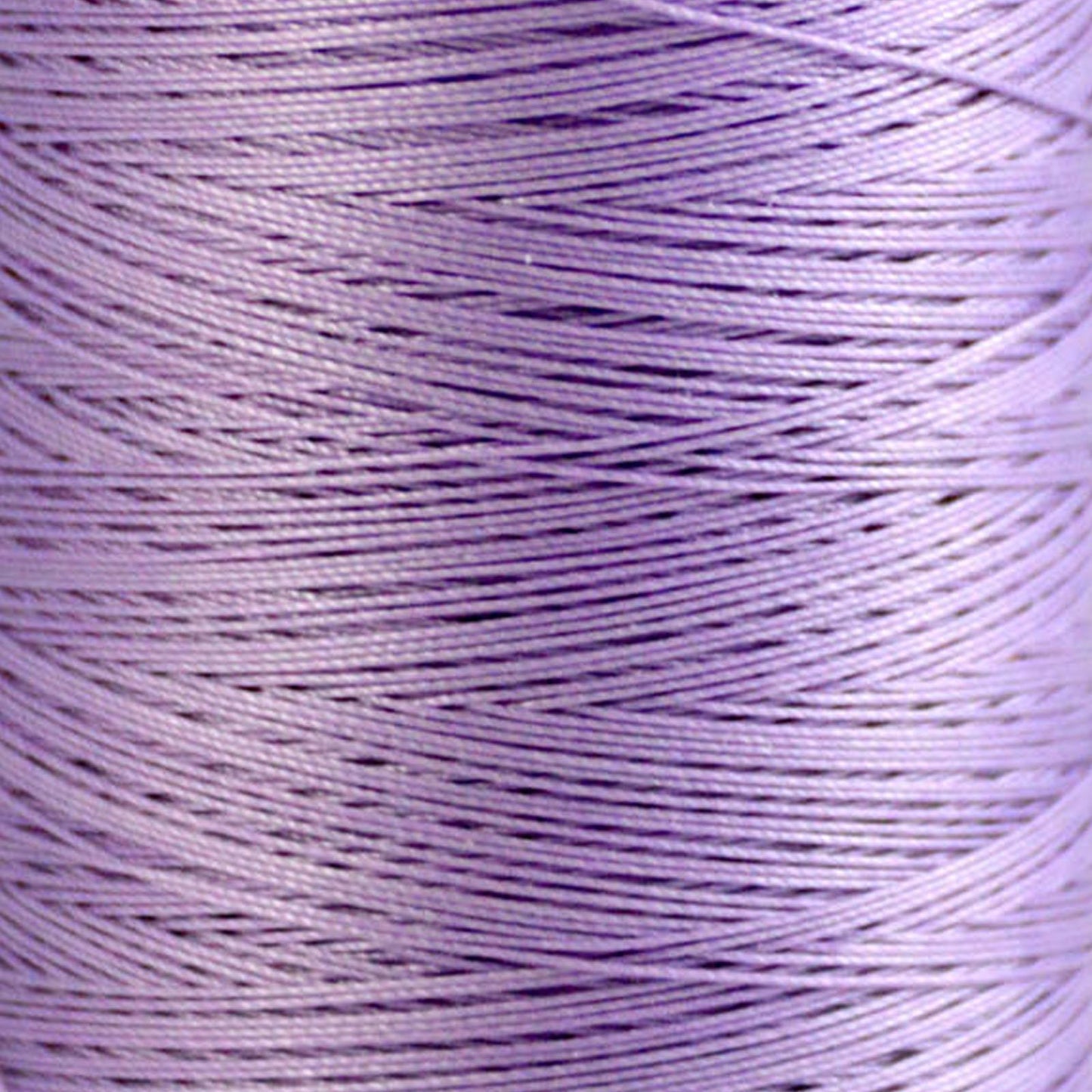 Gutermann Hand Quilting 39 Thread 200m/220yds