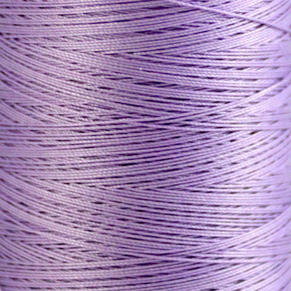 Gutermann Hand Quilting 39 Thread 200m/220yds