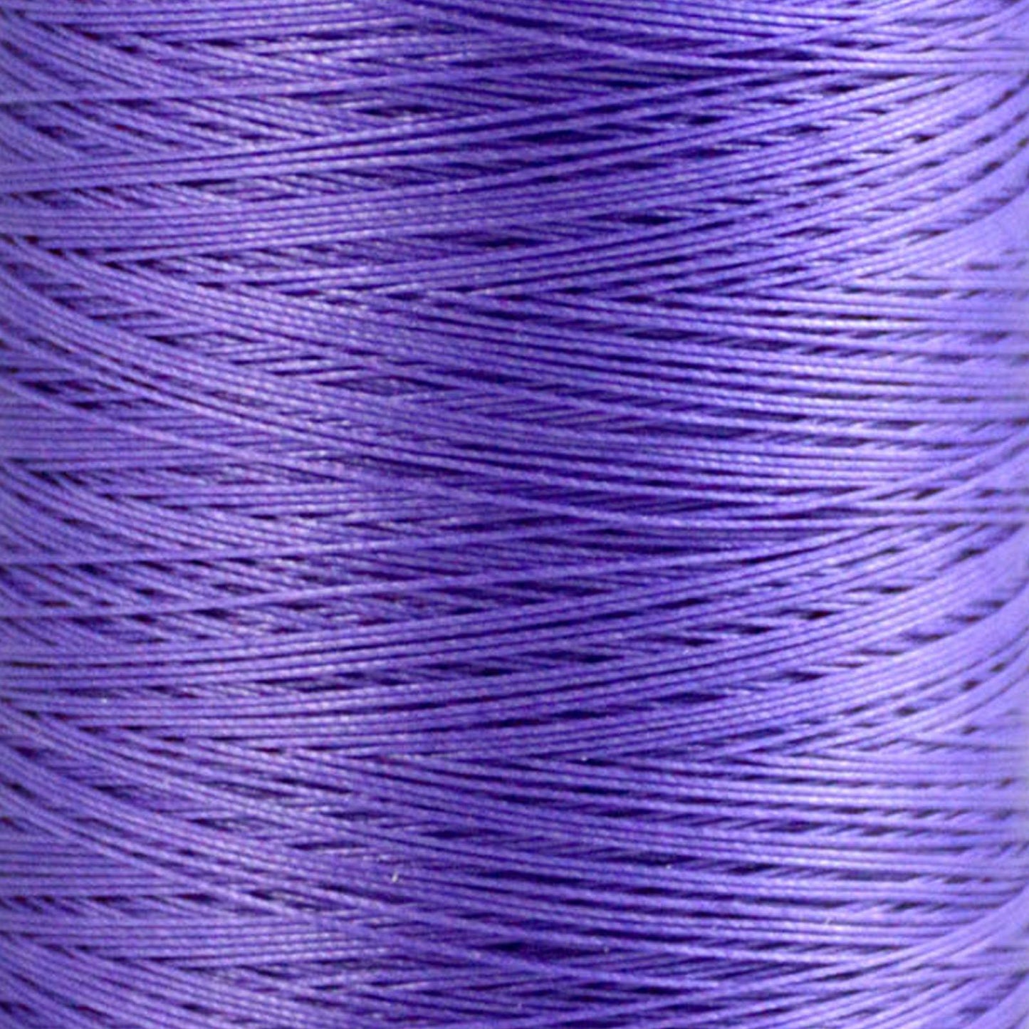 Gutermann Hand Quilting 39 Thread 200m/220yds