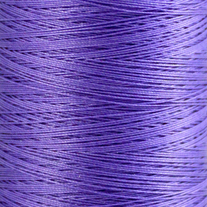 Gutermann Hand Quilting 39 Thread 200m/220yds